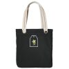 Allie Tote Thumbnail