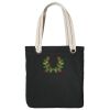 Allie Tote Thumbnail