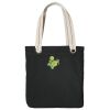 Allie Tote Thumbnail