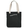 Allie Tote Thumbnail