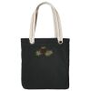 Allie Tote Thumbnail
