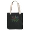 Allie Tote Thumbnail