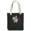 Allie Tote Thumbnail