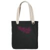 Allie Tote Thumbnail