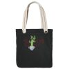 Allie Tote Thumbnail