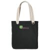 Allie Tote Thumbnail
