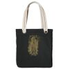 Allie Tote Thumbnail