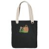 Allie Tote Thumbnail