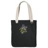 Allie Tote Thumbnail