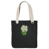 Allie Tote Thumbnail