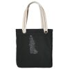 Allie Tote Thumbnail