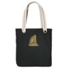 Allie Tote Thumbnail
