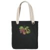 Allie Tote Thumbnail