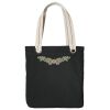 Allie Tote Thumbnail