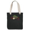 Allie Tote Thumbnail