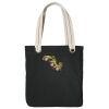 Allie Tote Thumbnail