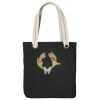 Allie Tote Thumbnail