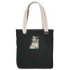 Allie Tote Thumbnail