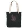 Allie Tote Thumbnail
