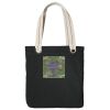 Allie Tote Thumbnail