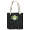 Allie Tote Thumbnail