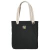 Allie Tote Thumbnail