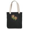 Allie Tote Thumbnail