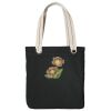 Allie Tote Thumbnail