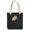 Allie Tote Thumbnail
