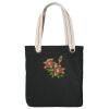 Allie Tote Thumbnail
