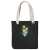 Allie Tote Thumbnail