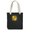 Allie Tote Thumbnail