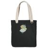 Allie Tote Thumbnail