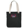 Allie Tote Thumbnail