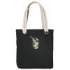 Allie Tote Thumbnail