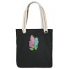 Allie Tote Thumbnail