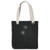 Allie Tote Thumbnail