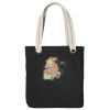 Allie Tote Thumbnail