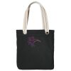 Allie Tote Thumbnail