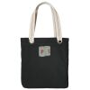 Allie Tote Thumbnail
