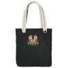Allie Tote Thumbnail