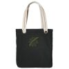 Allie Tote Thumbnail