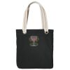 Allie Tote Thumbnail