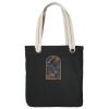 Allie Tote Thumbnail