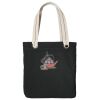 Allie Tote Thumbnail