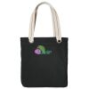 Allie Tote Thumbnail