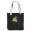 Allie Tote Thumbnail