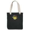 Allie Tote Thumbnail