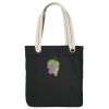 Allie Tote Thumbnail