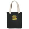 Allie Tote Thumbnail